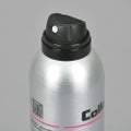 Carbon Protecting Spray