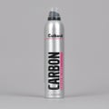Carbon Protecting Spray