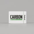 Carbon Spot Cleaner