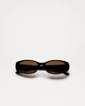 Chimi Note, black