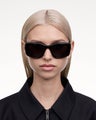 Chimi X15, black