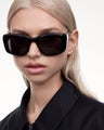 Chimi X15, black