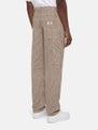 Dickies Garyville Hickory Pants, mushroom