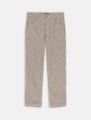 Dickies Garyville Hickory Pants, mushroom
