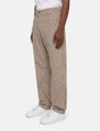Dickies Garyville Hickory Pants, mushroom