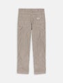 Dickies Garyville Hickory Pants, mushroom