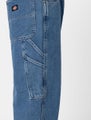 Dickies Garyville Denim, classic blue