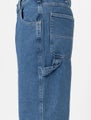 Dickies Garyville Denim, classic blue