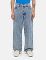 Dickies Thomasville Denim Pant, blue / light wash