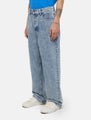 Dickies Thomasville Denim Pant, blue / light wash