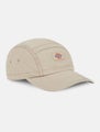 Dickies Fincastle cap, sandstone