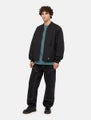 Dickies Gardiner Liner Jacket, black