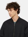 Dickies Gardiner Liner Jacket, black