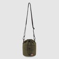 Dickies Unionville Pouch Bag, military green