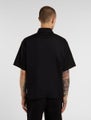 Dickies Unionville Lightweight Worksheet, black
