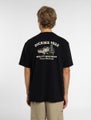 Dickies Mechanic T-Shirt, black