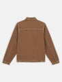 Dickies Stevensville Painter Jacket, brown