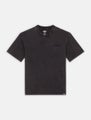 Dickies Plentywood Tee, black