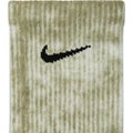 Nike Everyday Plus 2-pack Socks, multicolor
