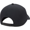 Nike H86 Futura Cap, black