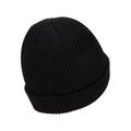 Nike Fisherman Beanie, black