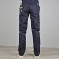 Dickies 873 Slim Straight Work Pant, dark navy