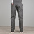 Dickies 874 Original Work pant, charcoal