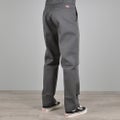 Dickies 874 Original Work pant, charcoal