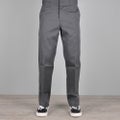 Dickies 874 Original Work pant, charcoal
