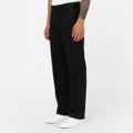 Dickies 874 Work Pant Recycled, black
