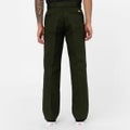 Dickies 874 Work Pant Recycled, olive
