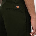 Dickies 874 Work Pant Recycled, olive