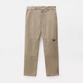 Dickies Double Knee Work pant, khaki
