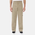 Dickies Double Knee Work pant, khaki