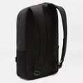 Dickies Duck Canvas Plus Backpack, black