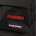 Eastpak x Pleasures Vest, black
