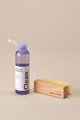 Jason Markk 4 oz Essential Shoe Cleaning Kit