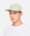 Gramicci Nylon Cap, dune / olive