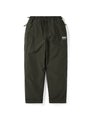 thisisneverthat GORE-TEX 2L Cold Weather Pant, olive brown