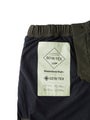 thisisneverthat GORE-TEX 2L Cold Weather Pant, olive brown