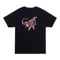 GX1000 Offering Tee, black