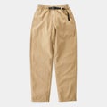Gramicci G-pants, chino