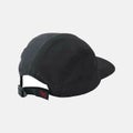 Gramicci Shell Jet Cap, black