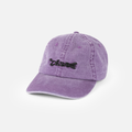 Dime Poster Low Pro Cap, lavender