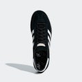 adidas Handball Spezial, core black / cloud white / gum