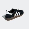 adidas Handball Spezial, core black / cloud white / gum