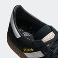 adidas Handball Spezial, core black / cloud white / gum
