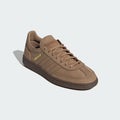 adidas Handball Spezial, cardboard / brown desert