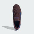 adidas Handball Spezial, night red / blue / shadow red