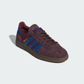 adidas Handball Spezial, night red / blue / shadow red